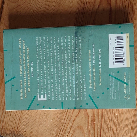 Book - Picture 2 of 2